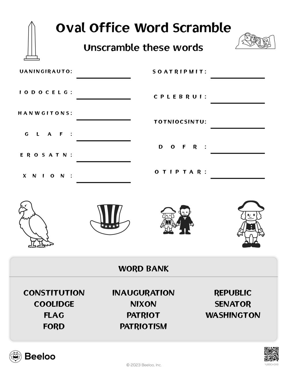 Office Worksheets Printable Office Worksheets Printable