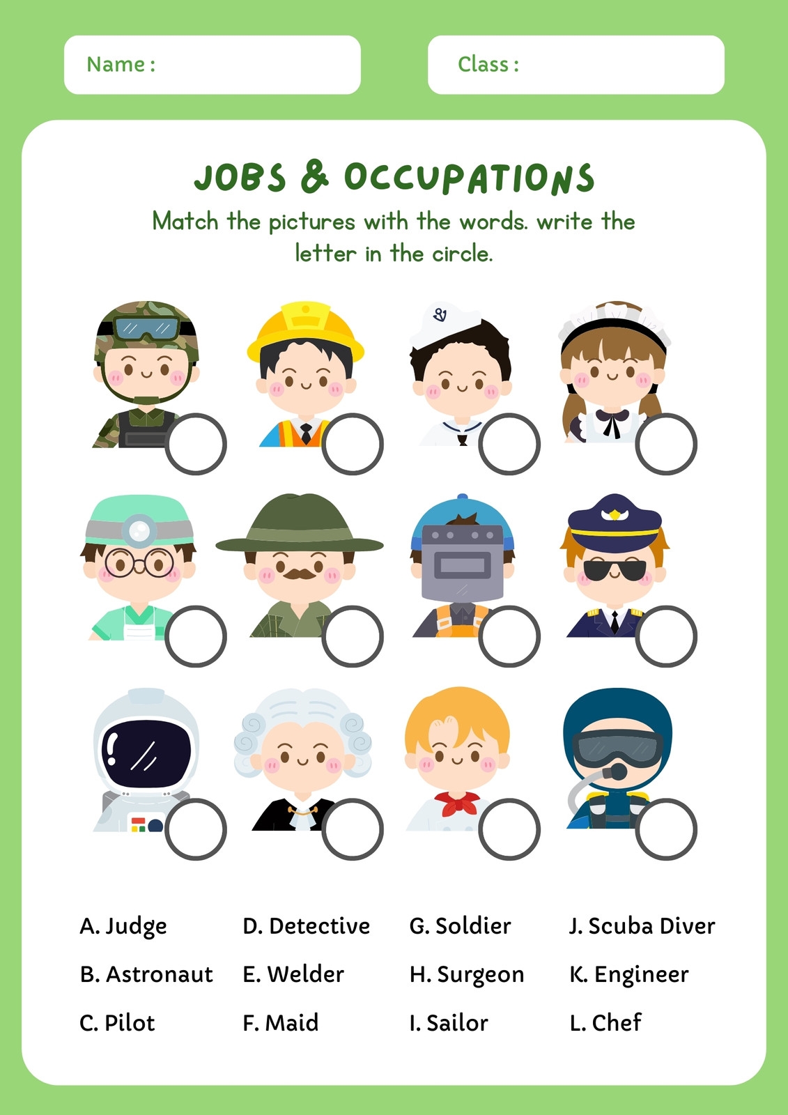 Page 12 Free Editable Kindergarten Worksheet Templates Canva Page 12 Free Editable Kindergarten Worksheet Templates Canva