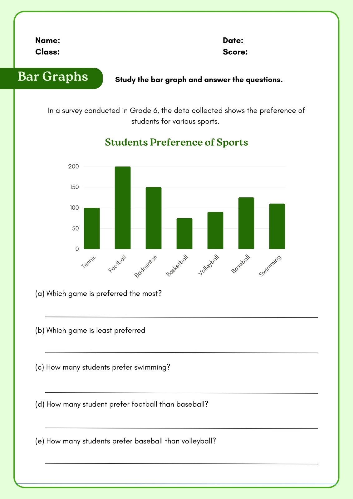 Free Printable Baseball Worksheets Free Printable Baseball Worksheets