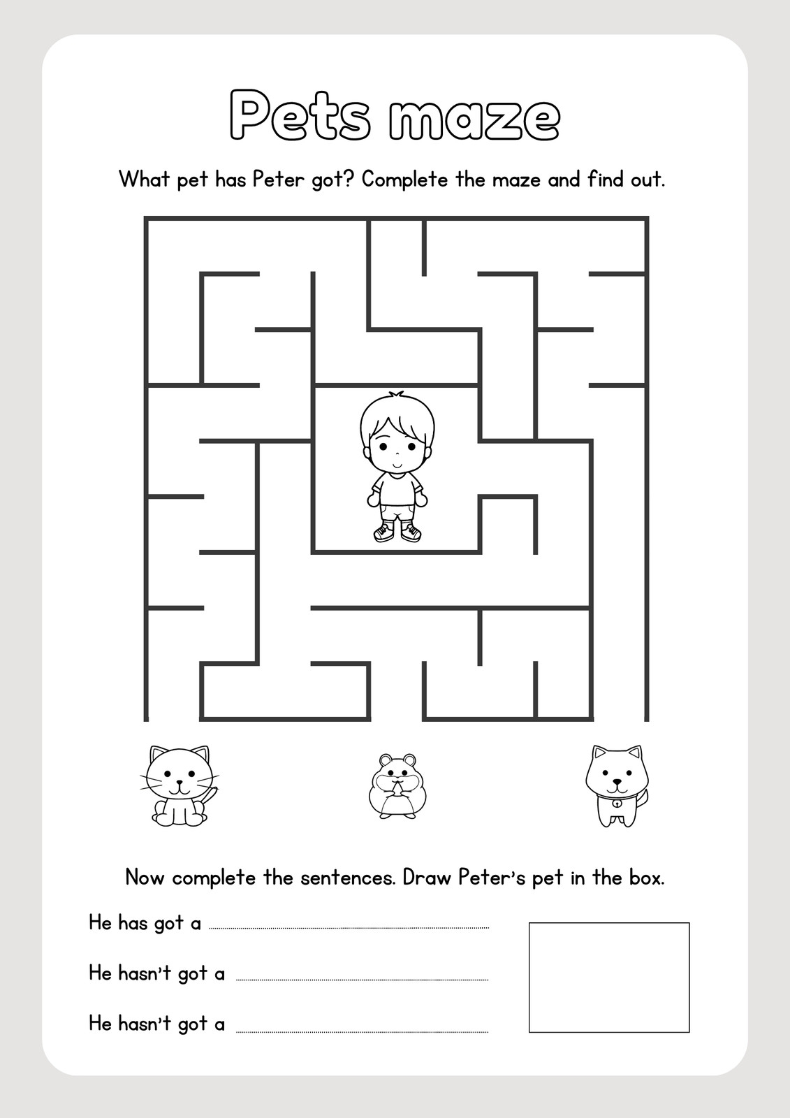 Page 20 Free Printable Customizable English Worksheet Page 20 Free Printable Customizable English Worksheet