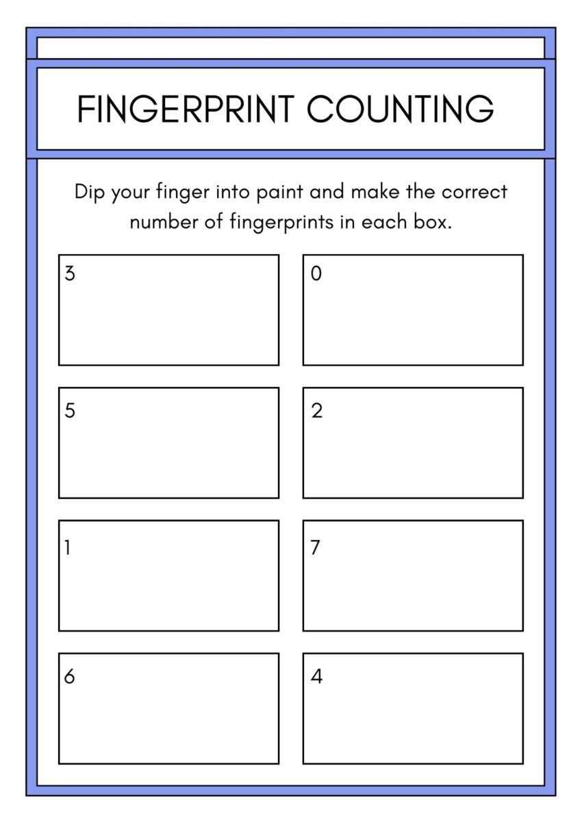 Page 9 Free Printable Customizable Math Worksheet Templates Canva