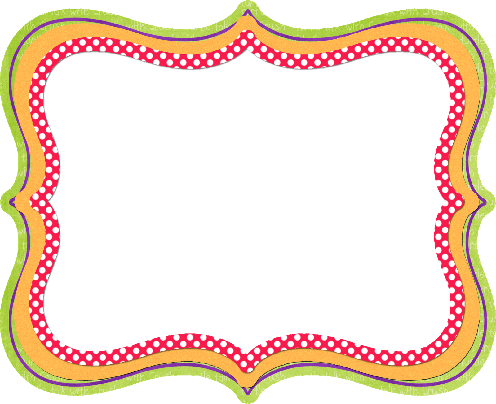 Page Border Clipart Preschool And Other Clipart Images On Cliparts Worksheets Library Page Border Clipart Preschool And Other Clipart Images On Cliparts Worksheets Library