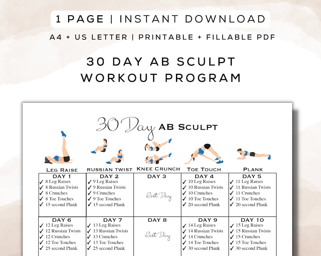 Pdf Insanity Workout Set Workout Calendar Printable Insanity T25 Printable Insanity Workout Pdf Insanity Workout Set Workout Calendar Printable Insanity T25 Printable Insanity Workout