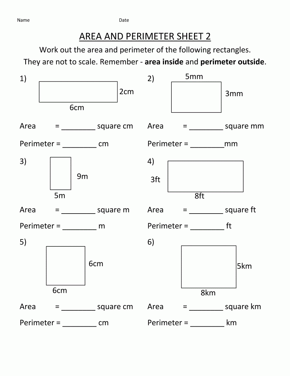 Perimeter Worksheets For Grade 5 Google Search Perimeter Worksheets Area Worksheets Free Printable Math Worksheets Perimeter Worksheets For Grade 5 Google Search Perimeter Worksheets Area Worksheets Free Printable Math Worksheets