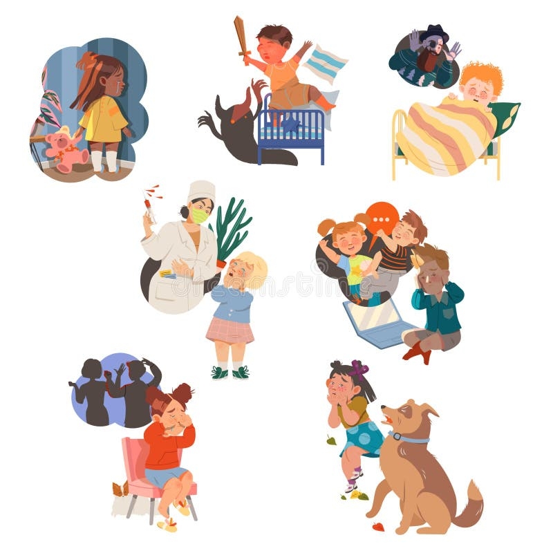 Phobia Children Dog Stock Illustrations 29 Phobia Children Dog Stock Illustrations Vectors U0026 Clipart Dreamstime Phobia Children Dog Stock Illustrations 29 Phobia Children Dog Stock Illustrations Vectors U0026 Clipart Dreamstime