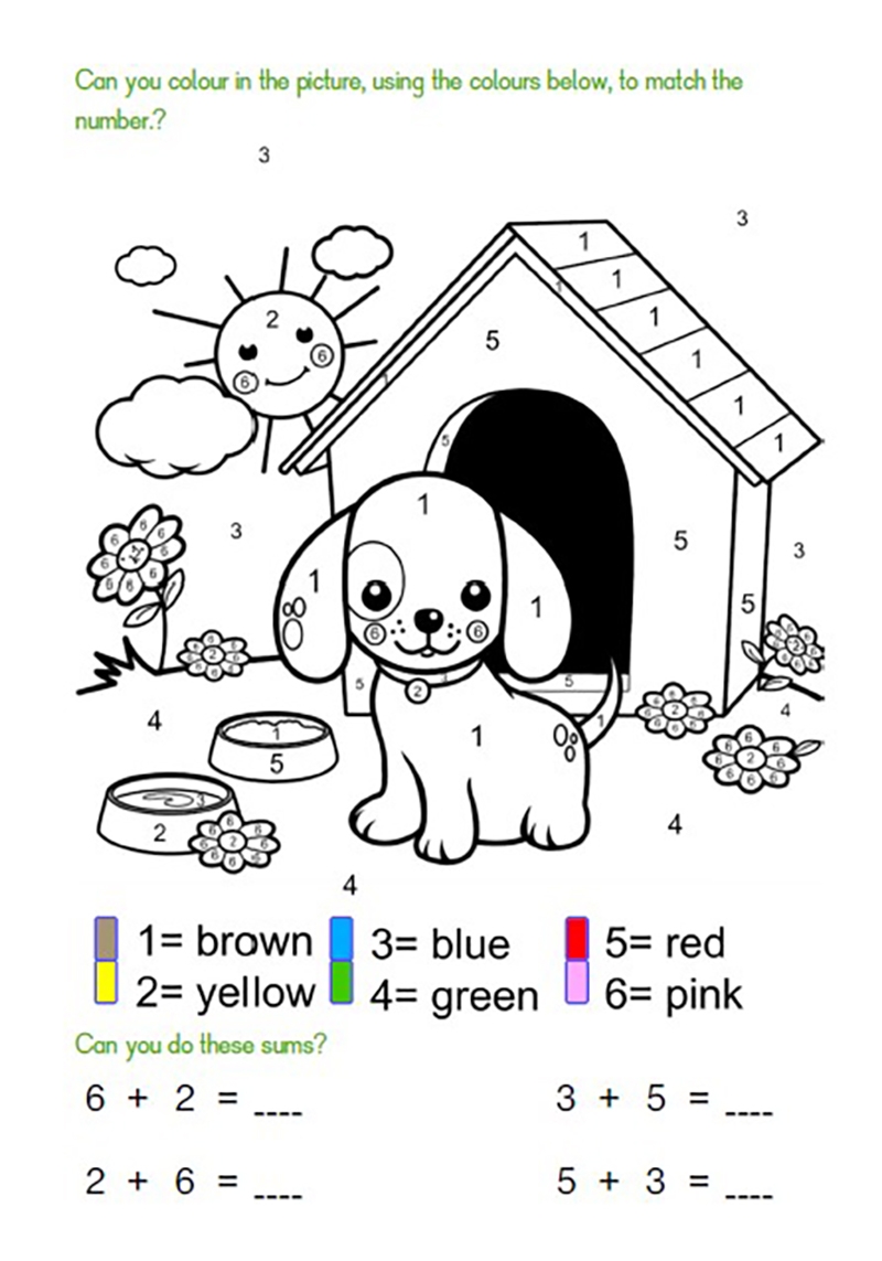 Phonemic Awareness Phonics Letter R R Worksheets Library Phonemic Awareness Phonics Letter R R Worksheets Library