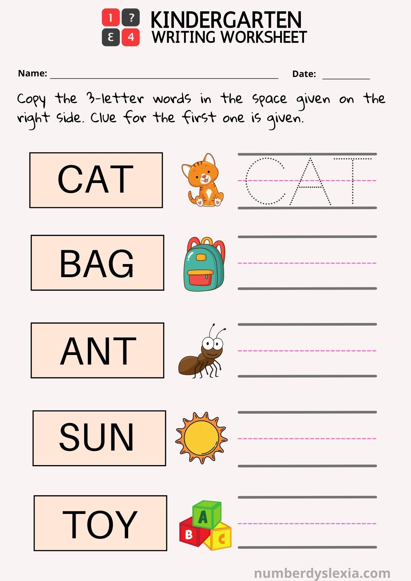 Pin On Begin Of Kindergarten Worksheets Library Worksheets Library Pin On Begin Of Kindergarten Worksheets Library Worksheets Library