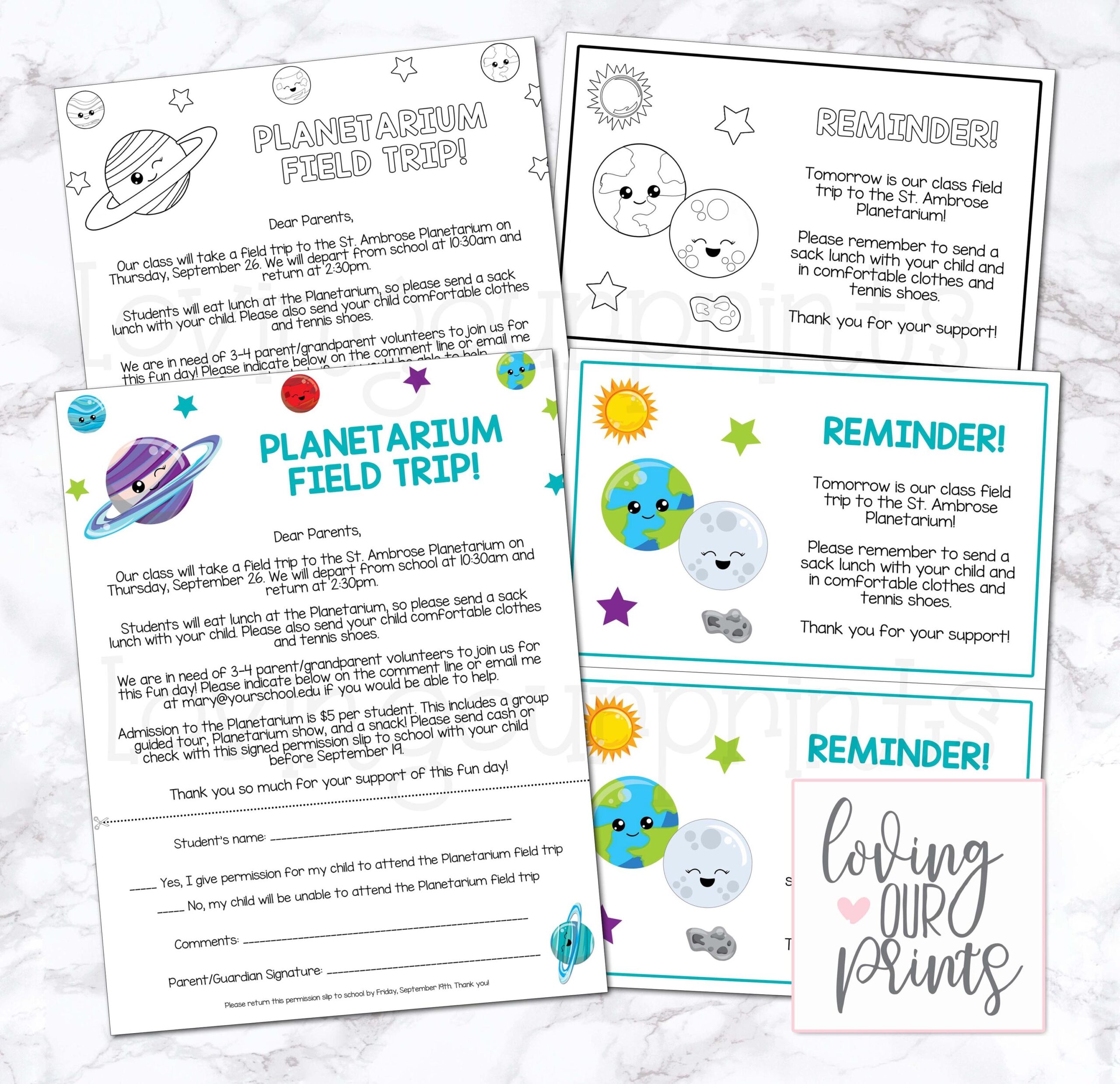Planetarium Field Trip Editable Planetarium Field Trip Form Editable Planetarium Field Trip Permission Slip Space Field Trip Etsy Planetarium Field Trip Editable Planetarium Field Trip Form Editable Planetarium Field Trip Permission Slip Space Field Trip Etsy