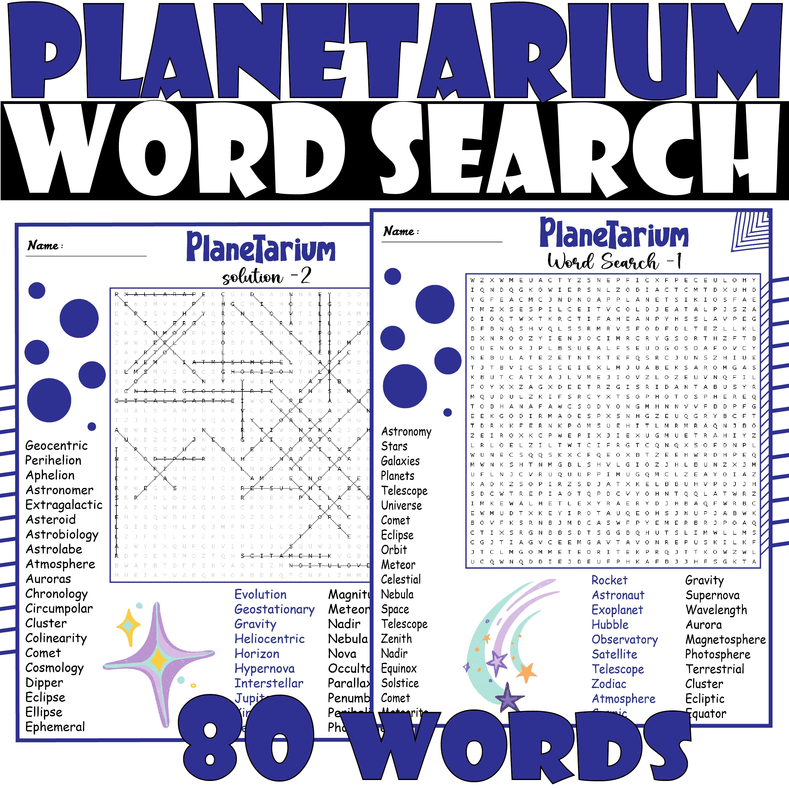 Planetarium Word Search Puzzle Planetarium Word Search Activities Made By Teachers Planetarium Word Search Puzzle Planetarium Word Search Activities Made By Teachers