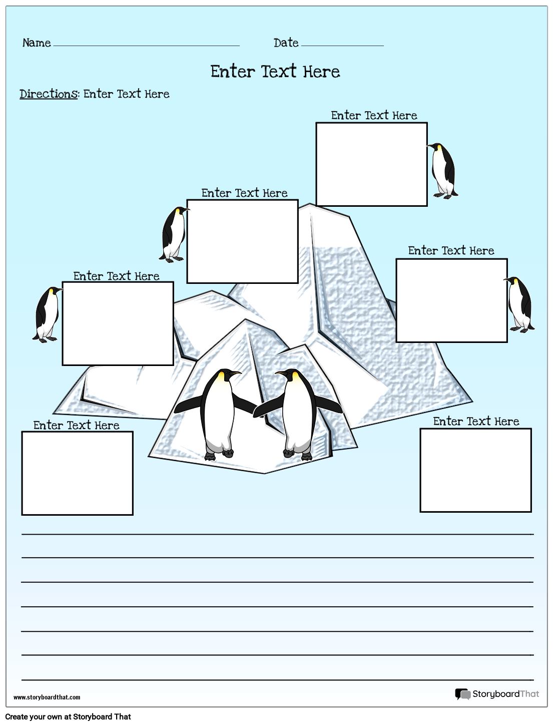 Plot Diagram Worksheets Customize With Storyboard That Plot Diagram Worksheets Customize With Storyboard That