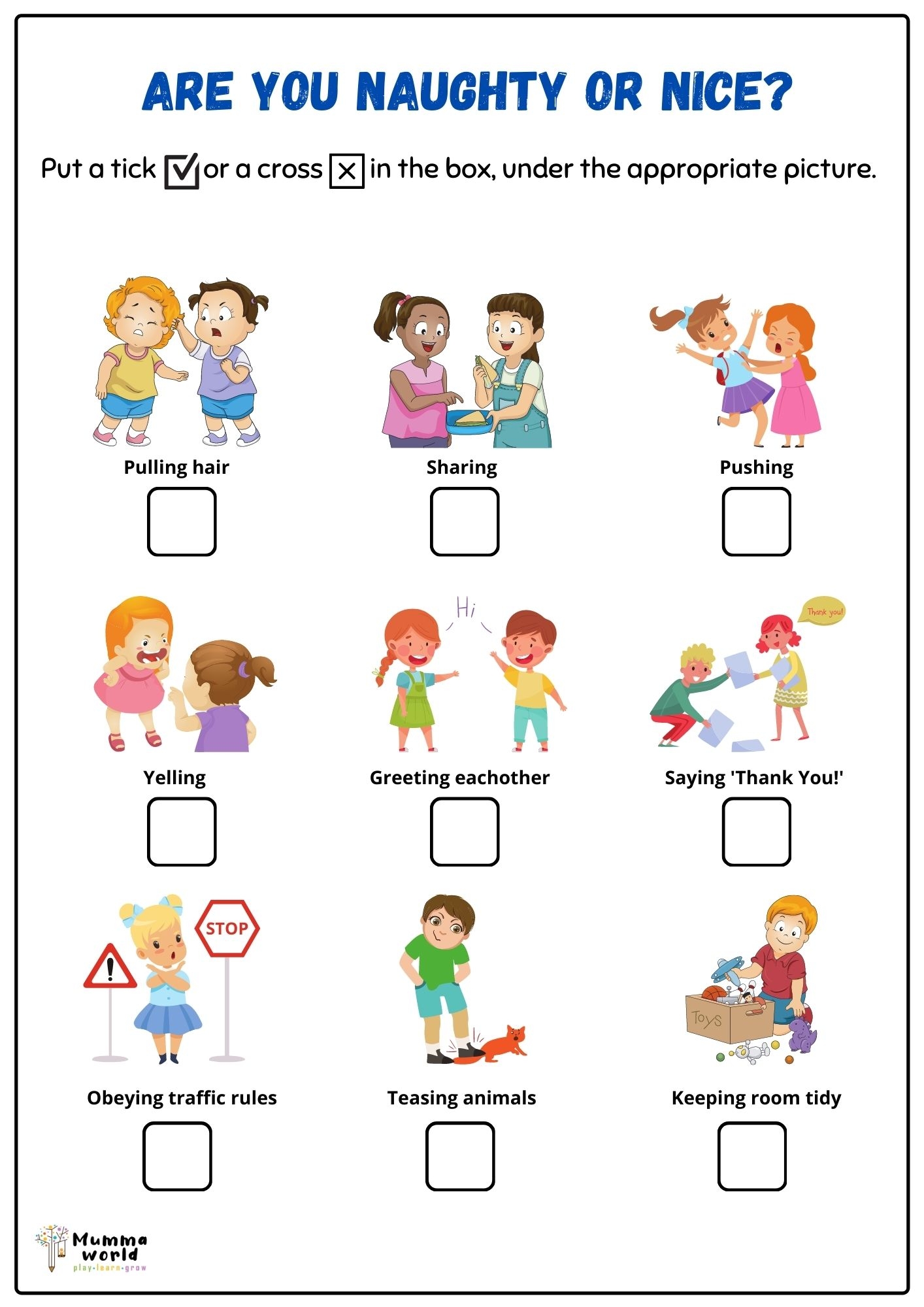 Polishing Etiquette Engaging Manners Worksheets For All Ages Polishing Etiquette Engaging Manners Worksheets For All Ages
