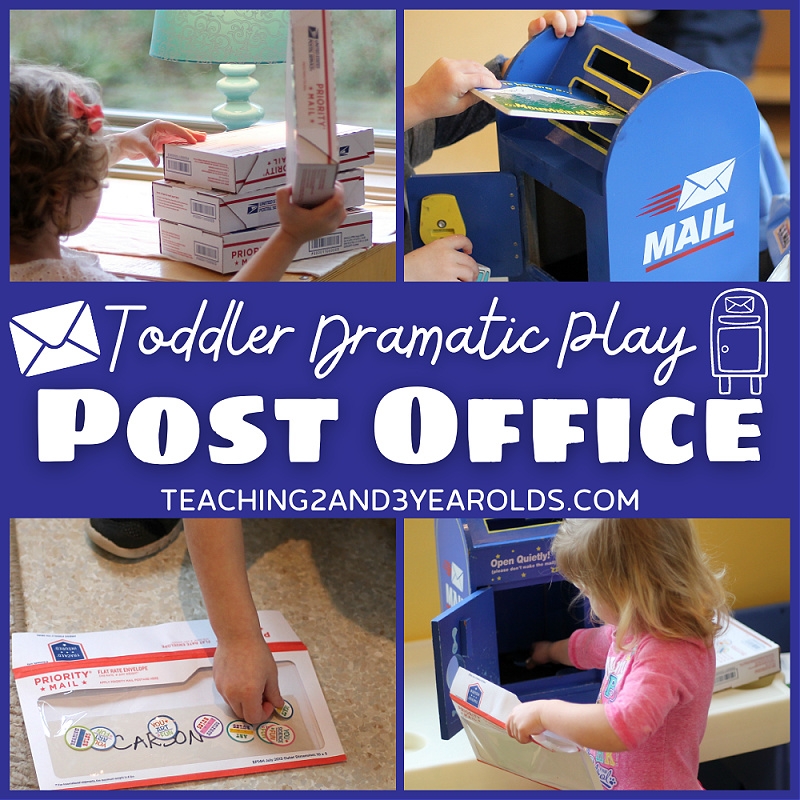 The Mailbox Preschool Printables The Mailbox Preschool Printables