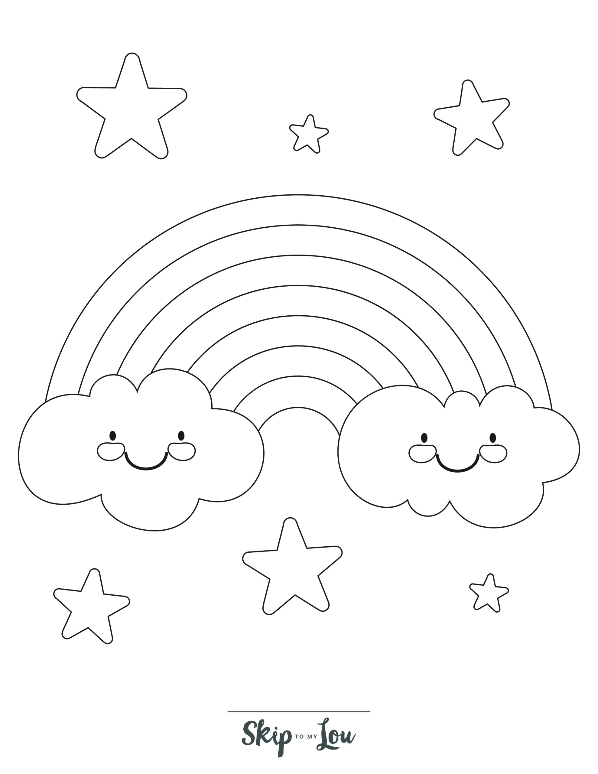 Preschool Coloring Pages Free Printable Worksheets Skip To My Lou Preschool Coloring Pages Free Printable Worksheets Skip To My Lou