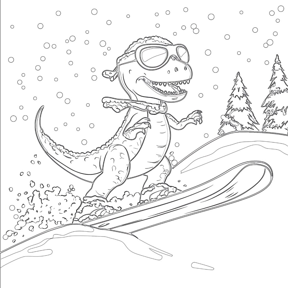 Preschool Dinosaur Printables Coloring Pages Mimi Panda Preschool Dinosaur Printables Coloring Pages Mimi Panda
