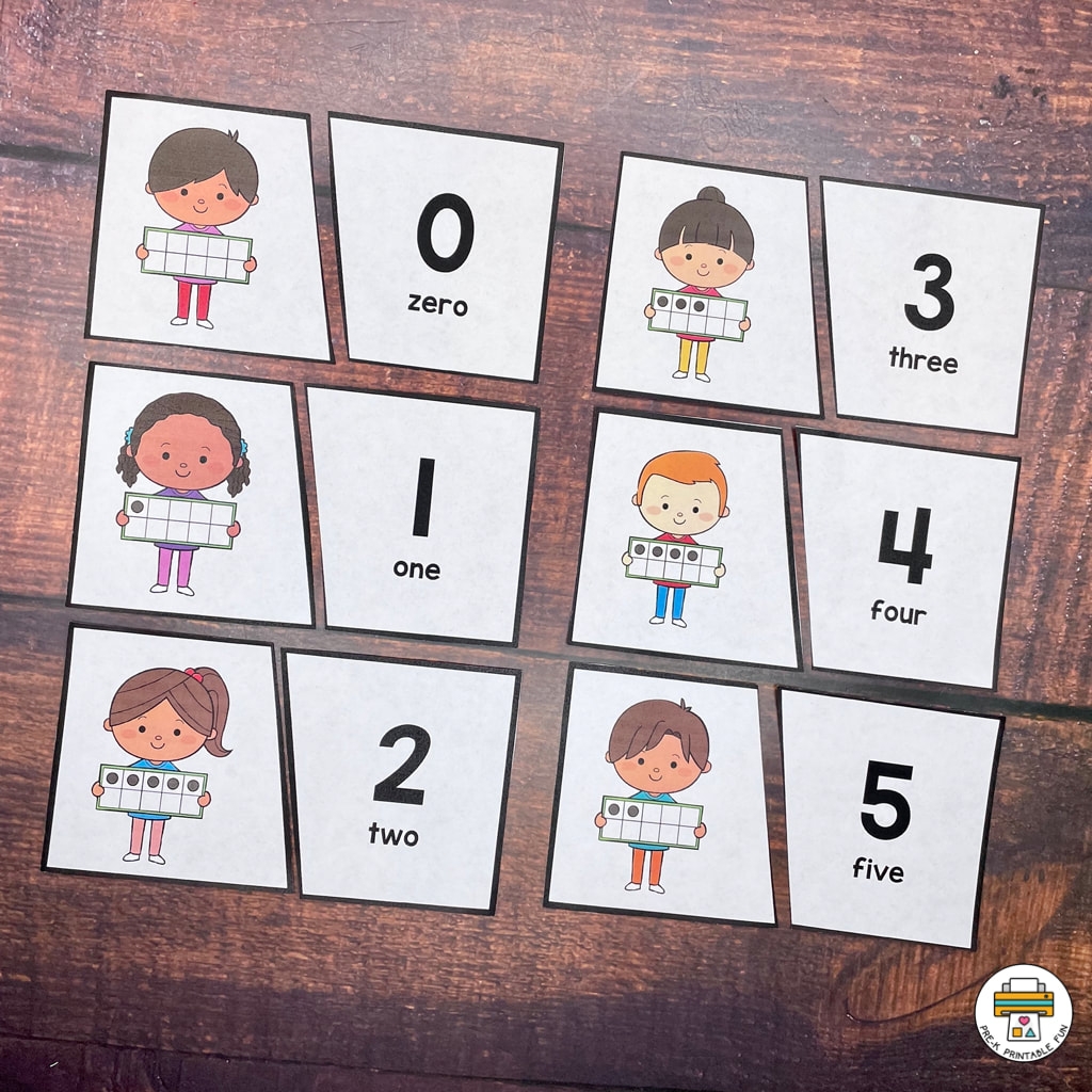 Preschool Friendship And Kindness Lesson Planning Page Pre K Printable Fun