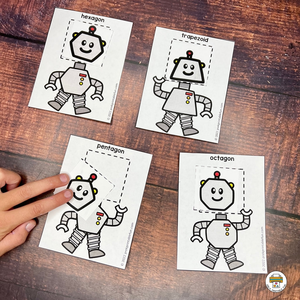 Preschool Topic Theme Pre K Printable Fun Preschool Topic Theme Pre K Printable Fun