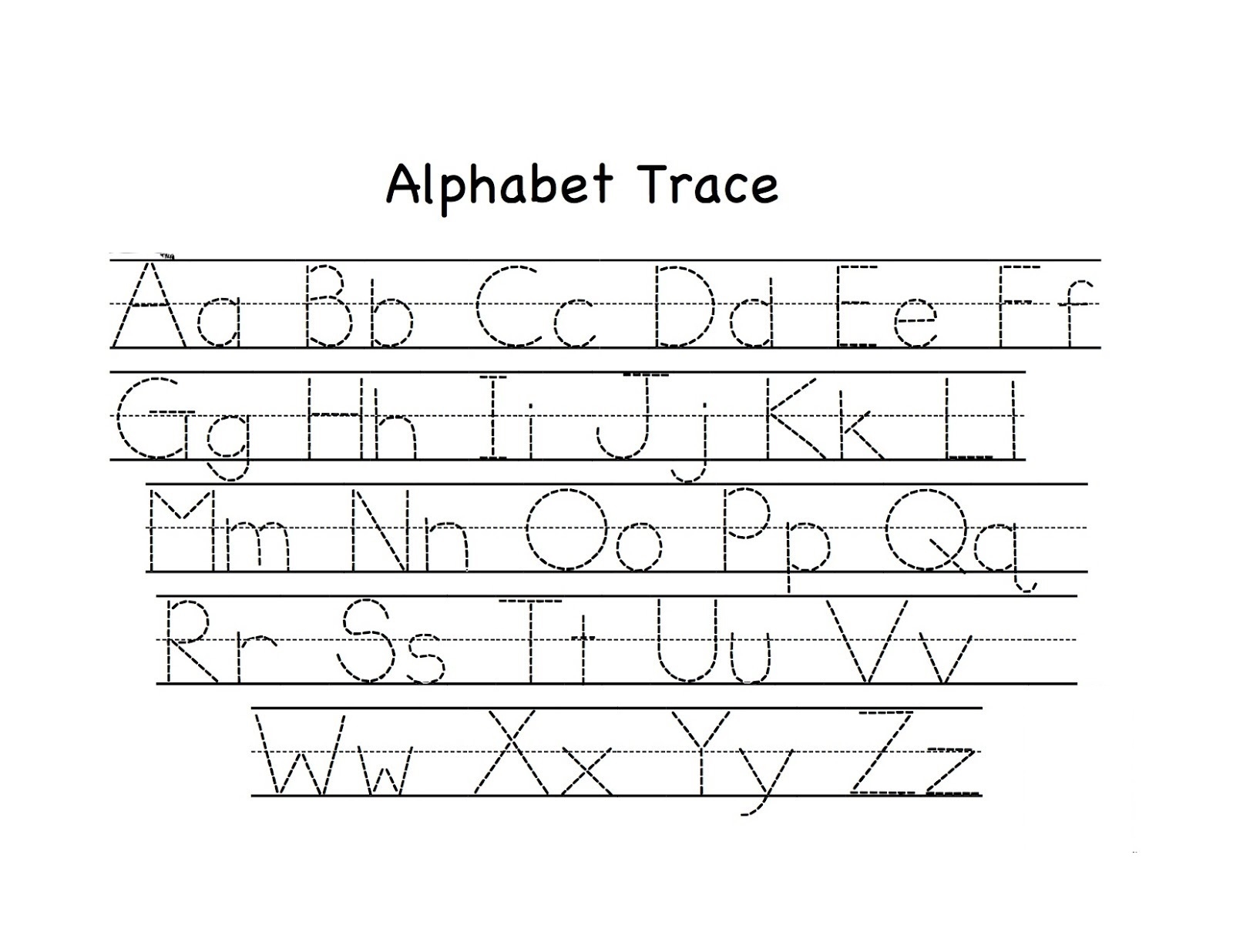 Preschool Tracing Worksheets Best Coloring Pages For Kids Worksheets Library Preschool Tracing Worksheets Best Coloring Pages For Kids Worksheets Library