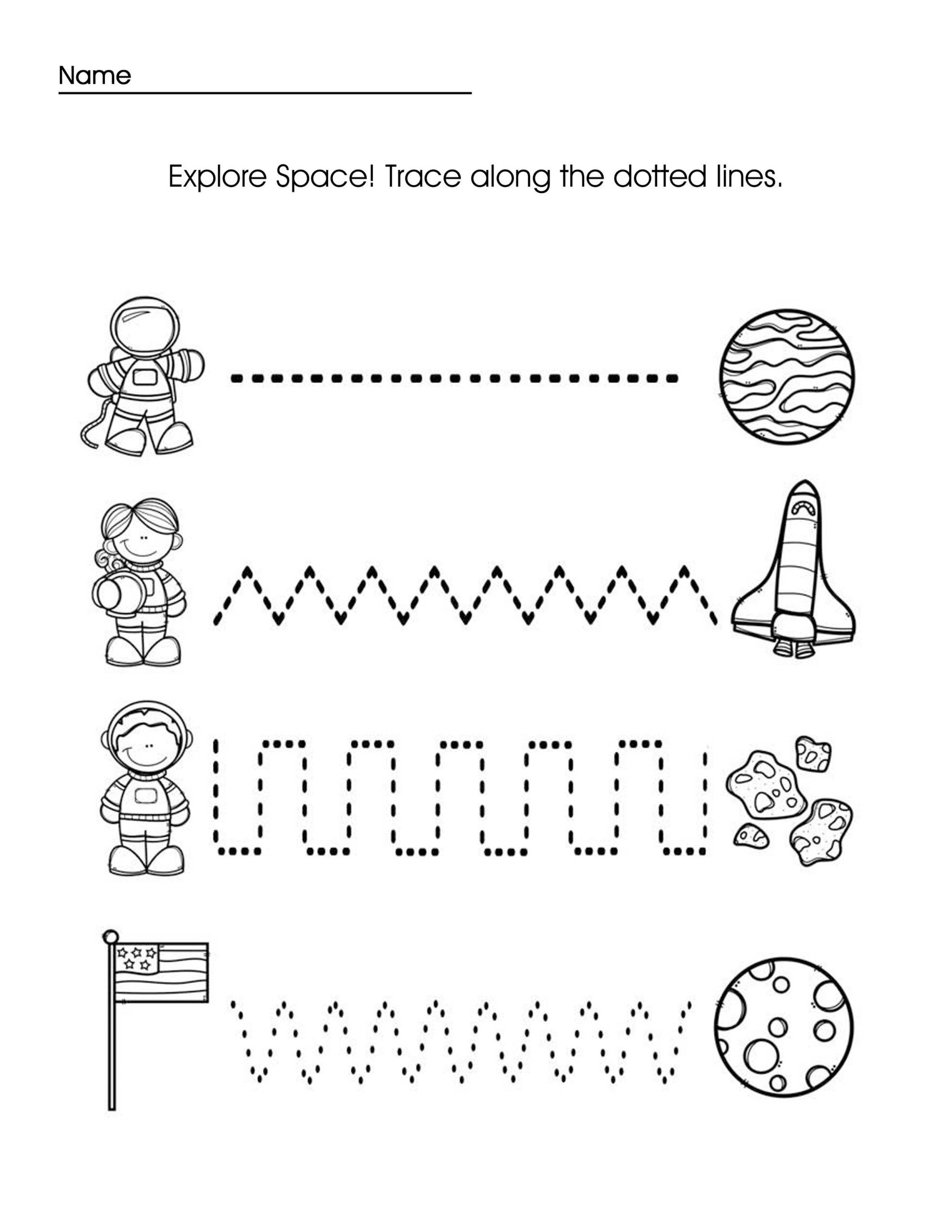 Preschool Tracing Worksheets U0026 Coloring Pages Create Play Travel Worksheets Library Preschool Tracing Worksheets U0026 Coloring Pages Create Play Travel Worksheets Library
