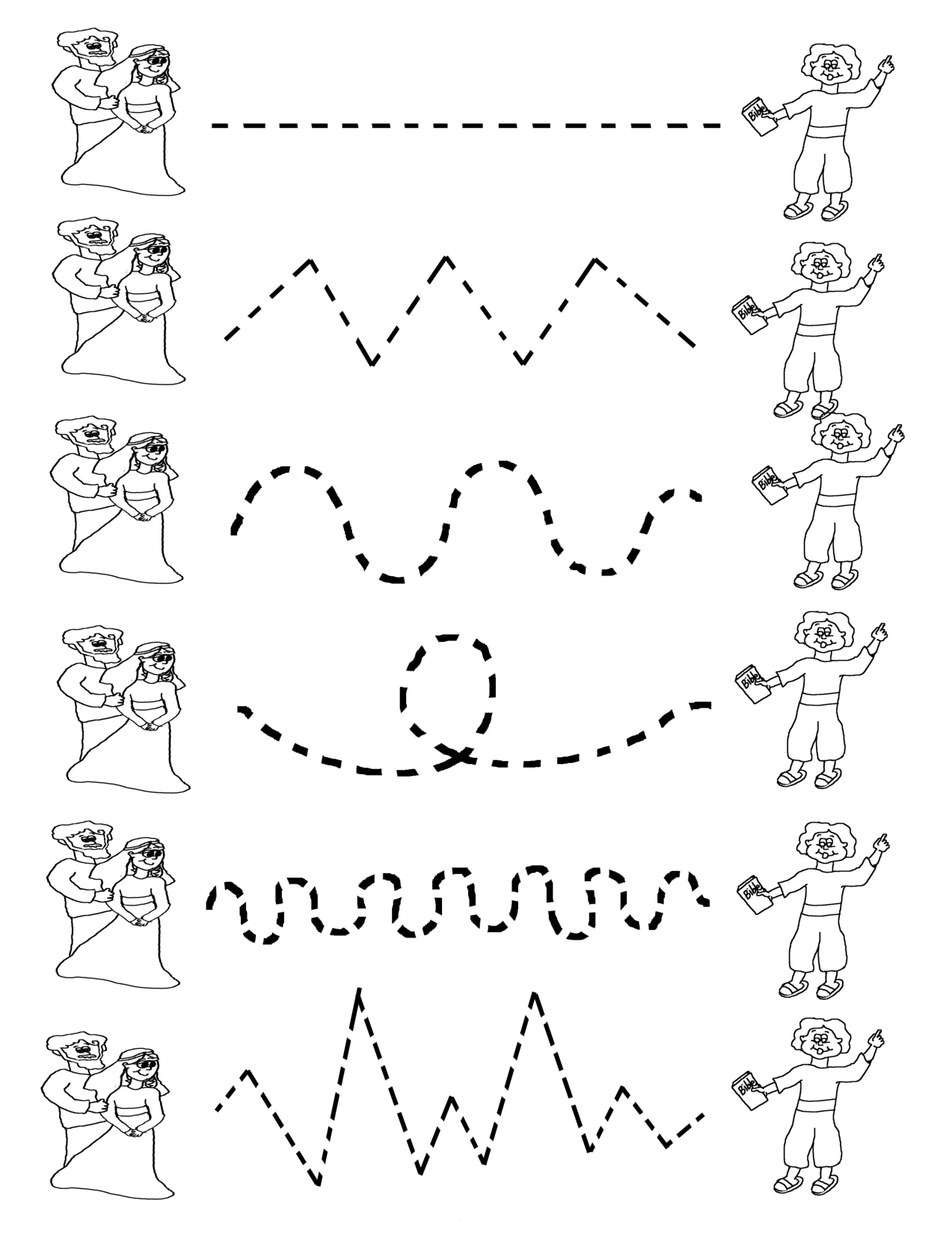 Preschool Worksheets FREE Printable Worksheets Worksheetfun Worksheets Library Preschool Worksheets FREE Printable Worksheets Worksheetfun Worksheets Library