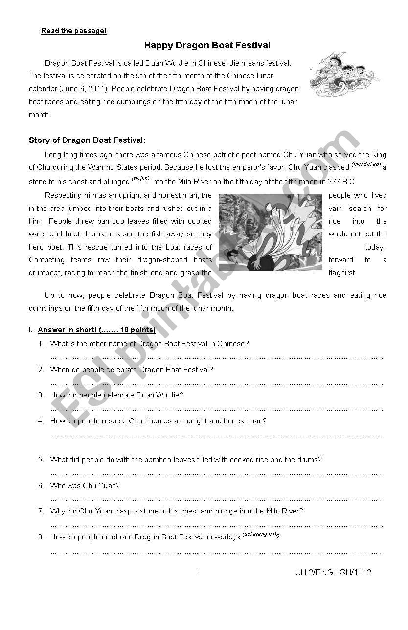 Present Perfect Tense Reading Comprehension Suffixes And Vocabularies ESL Worksheet By Bibip Present Perfect Tense Reading Comprehension Suffixes And Vocabularies ESL Worksheet By Bibip