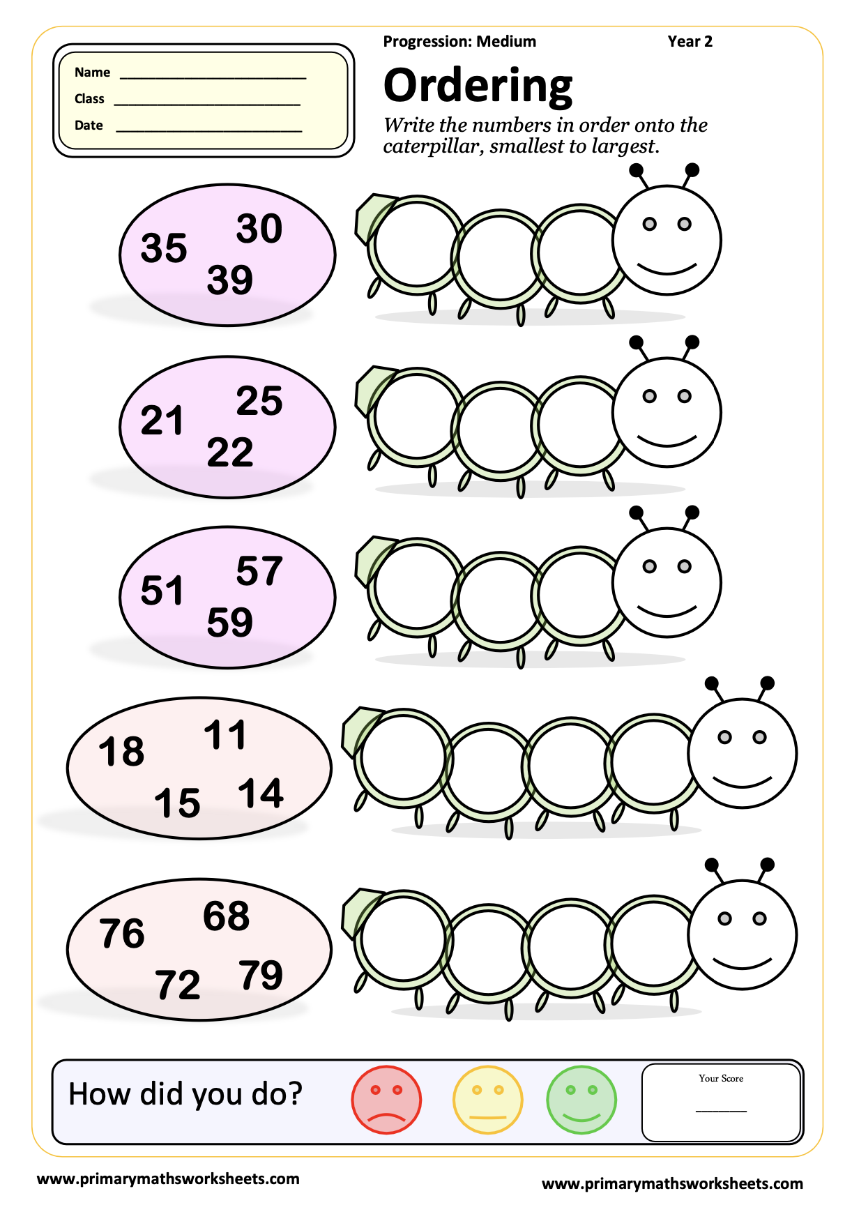 Primary Maths Worksheets Maths Printables For Kids Worksheets Library Primary Maths Worksheets Maths Printables For Kids Worksheets Library