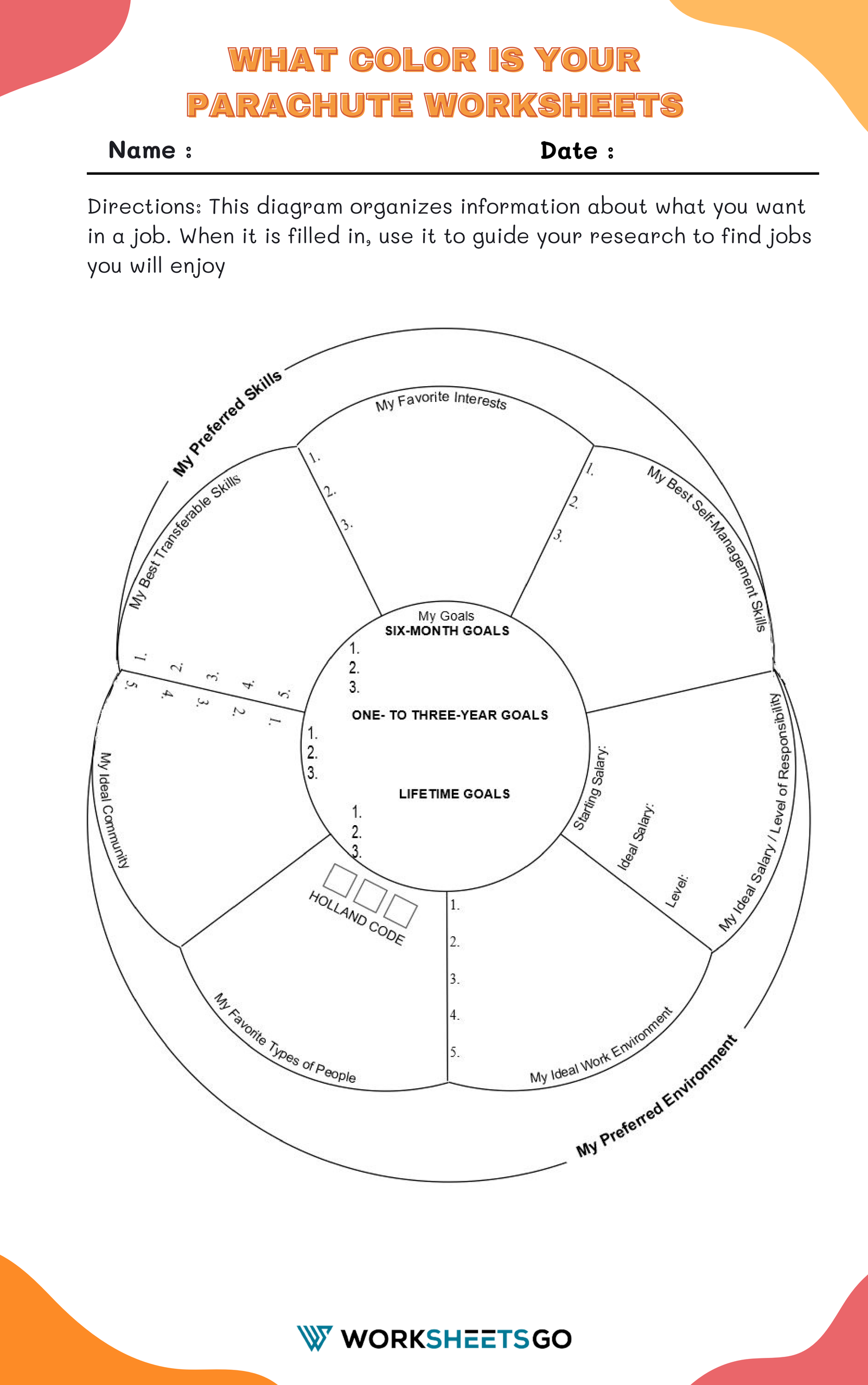 Seventh Grade Social Studies Printable Worksheets Seventh Grade Social Studies Printable Worksheets