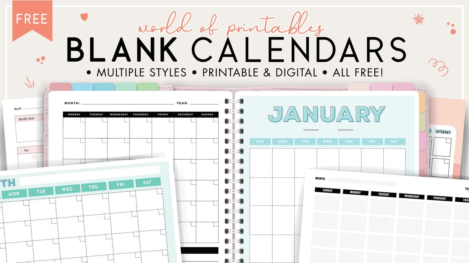 Free Printable Calendar Activities Worksheets Free Printable Calendar Activities Worksheets
