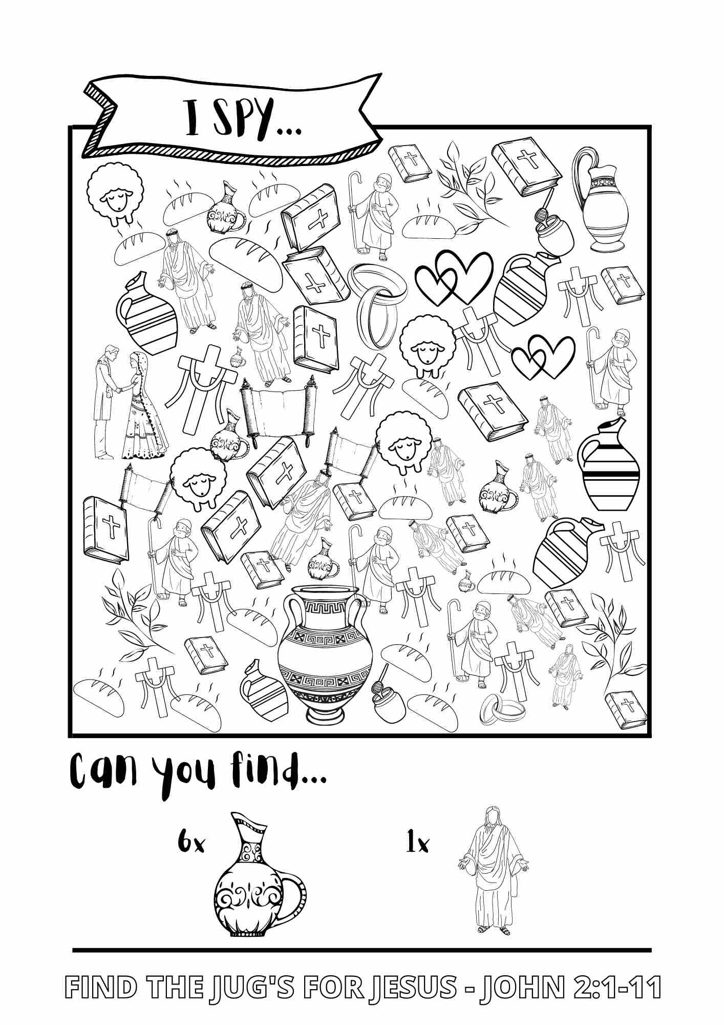Printable Books Of The Bible Activity Sheet Worksheets Library Printable Books Of The Bible Activity Sheet Worksheets Library