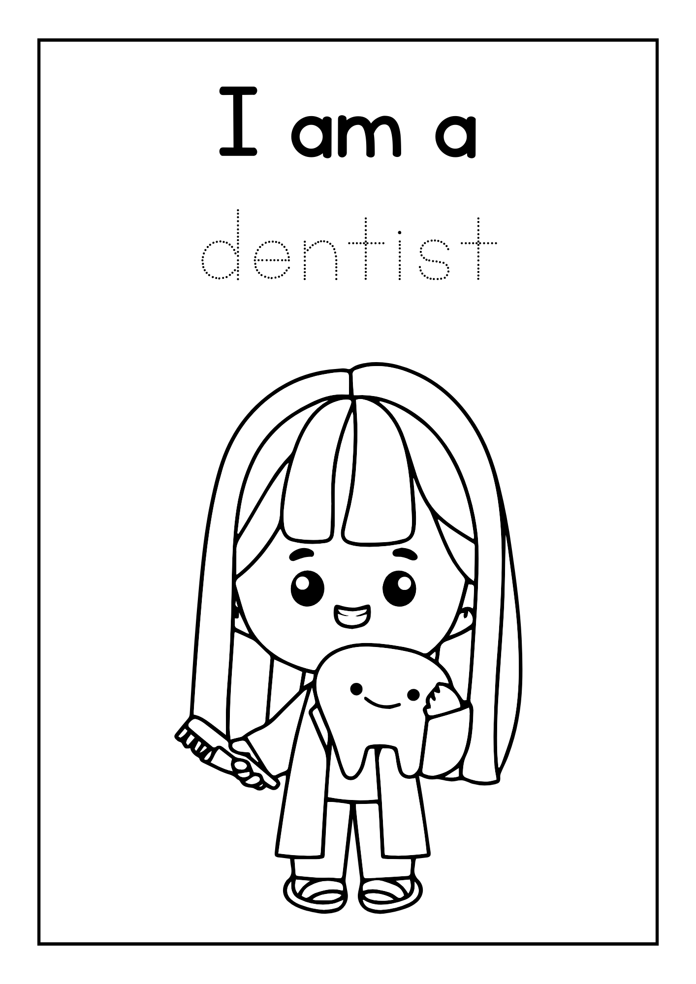 Printable Coloring Worksheets For Grade 1 Printable Coloring Worksheets For Grade 1