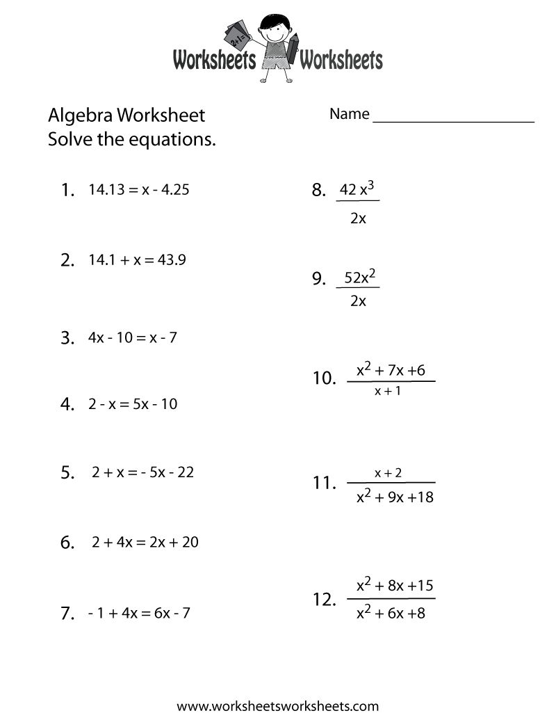 Printable Ged Practice Worksheets Worksheets Library Printable Ged Practice Worksheets Worksheets Library
