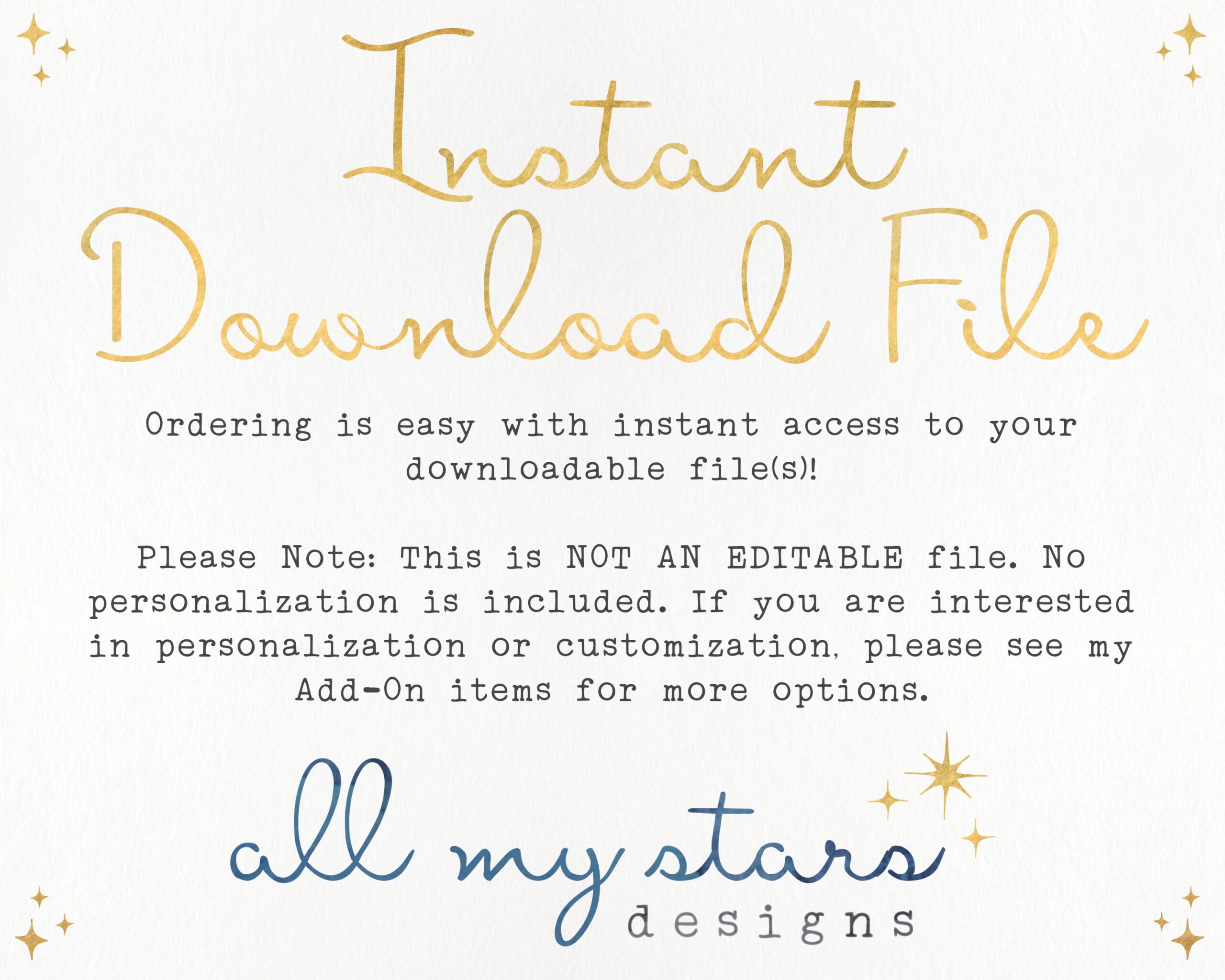 PRINTABLE Hope Your Summer Is A BLAST Tag Instant Download PRINTABLE Hope Your Summer Is A BLAST Tag Instant Download