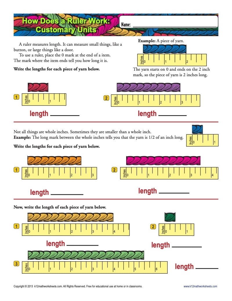 Printable Mm Ruler Inches Ruler K12 Math Worksheets Printable Mm Ruler Inches Ruler K12 Math Worksheets