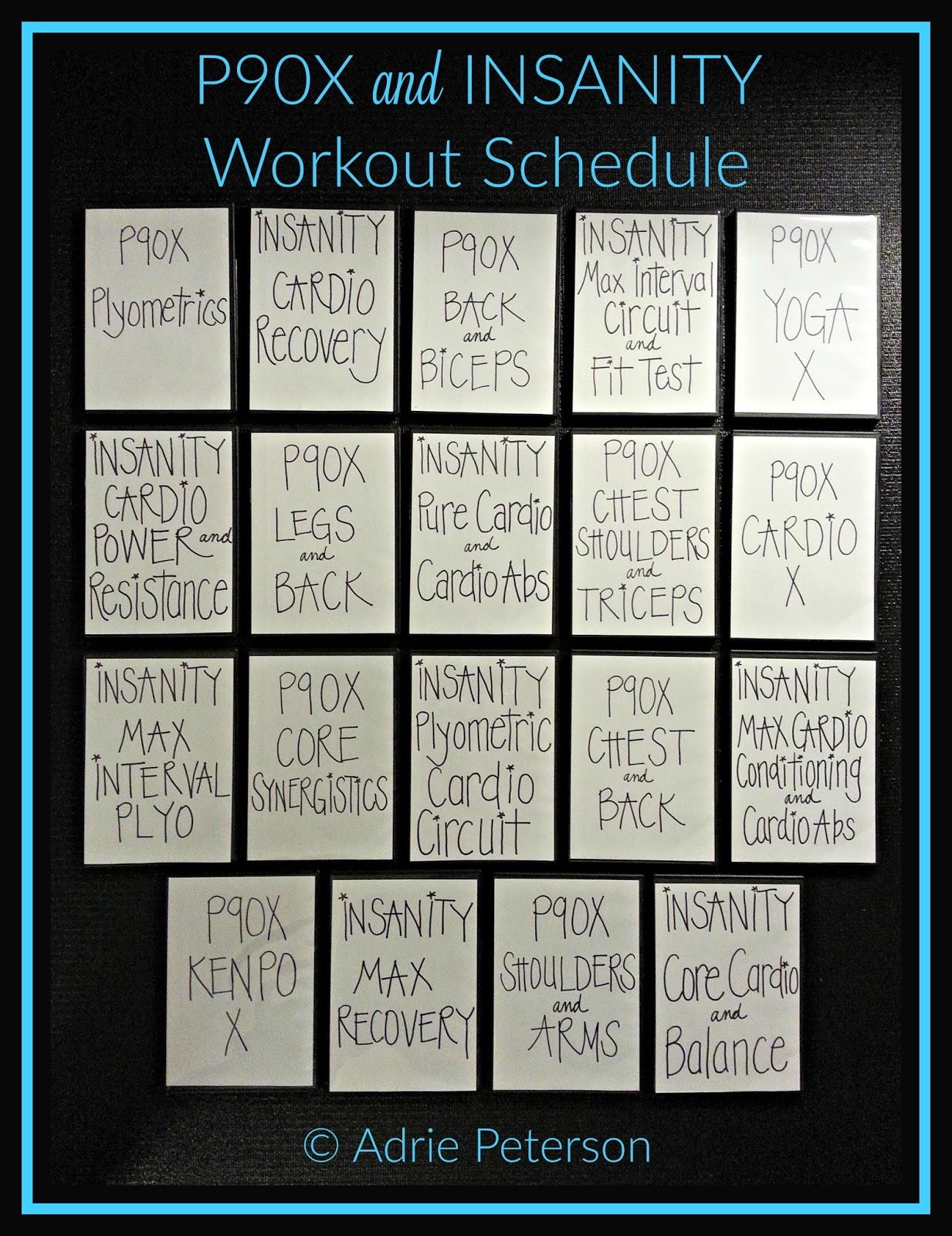 Printable P90x Legs And Back Full Video Workout Routine P90x Legs And Back Review Legs Chest Printable P90x Legs And Back Full Video Workout Routine P90x Legs And Back Review Legs Chest