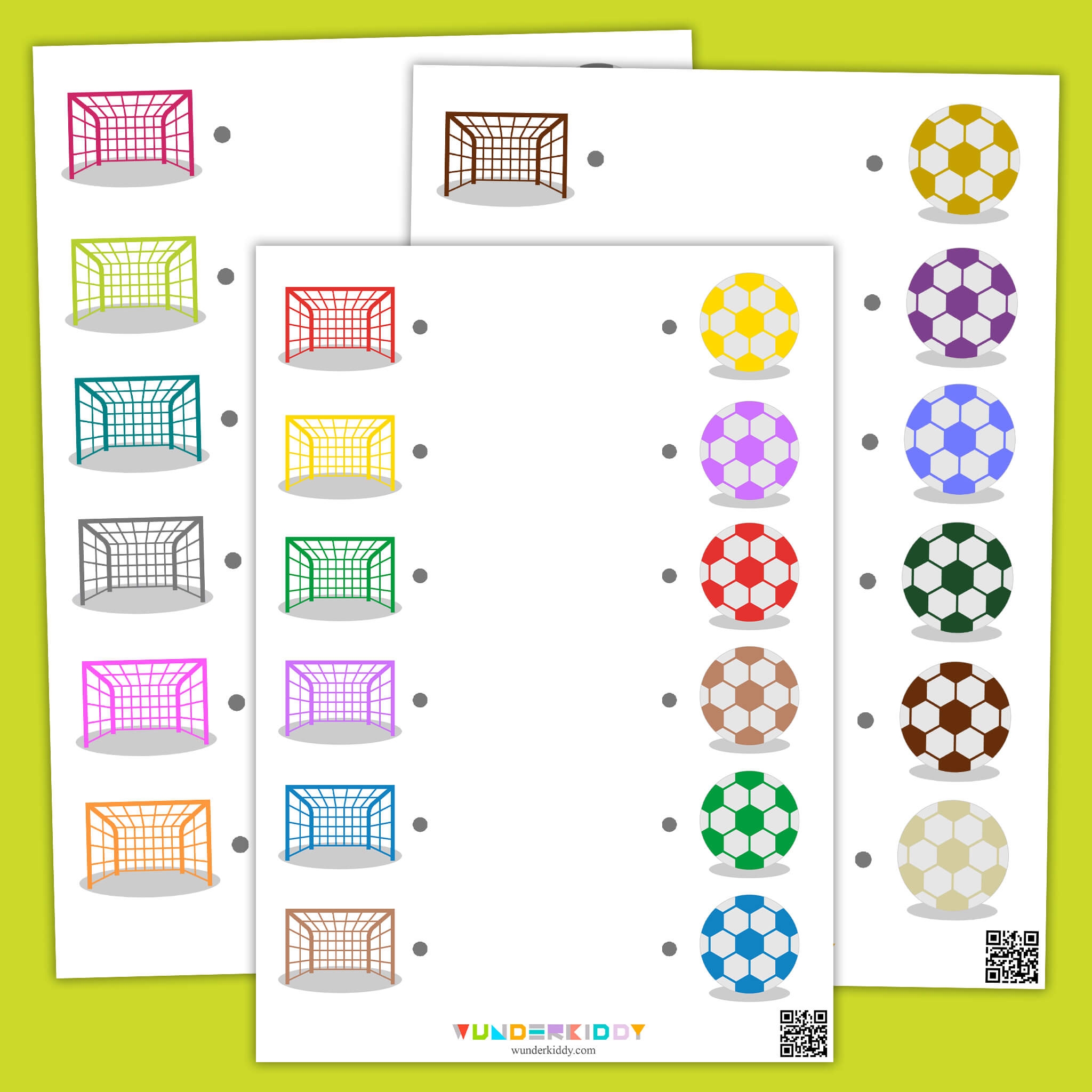 Printables Preschool Worksheets Printables Preschool Worksheets