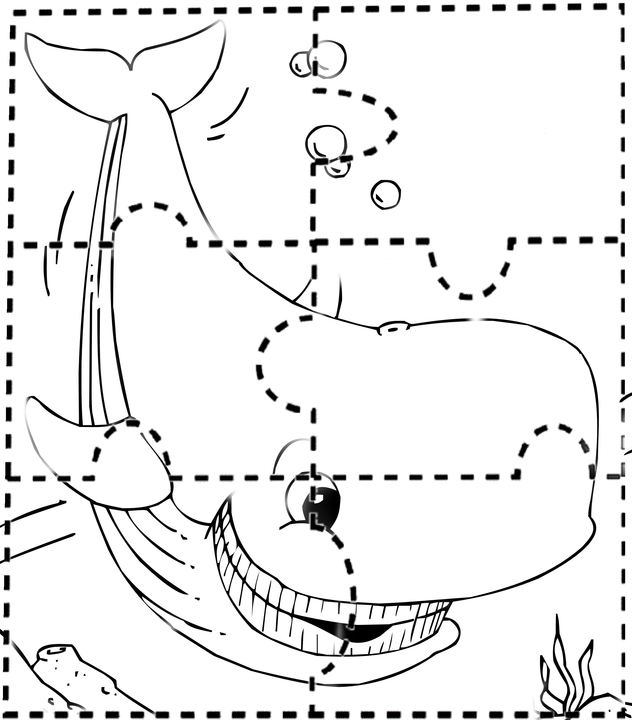 Printable Puzzle Pages For Kids Sew Cute Patterns Printable Puzzle Pages For Kids Sew Cute Patterns