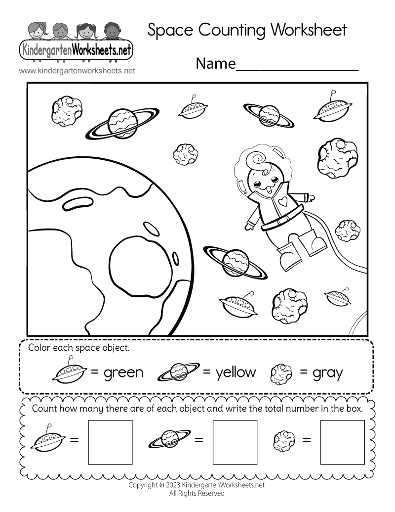 Printable Space Activities For Kids Tims Printables Worksheets Library Printable Space Activities For Kids Tims Printables Worksheets Library