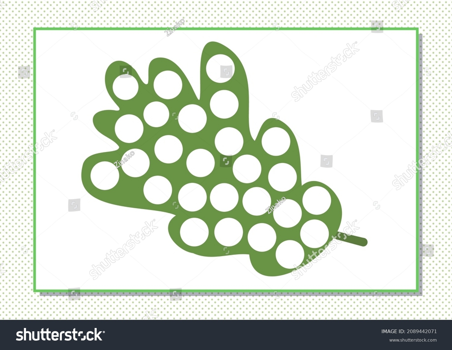Printable Worksheet Finger Painting Cute Cartoon Stock Vector Royalty Free 2089442071 Shutterstock Printable Worksheet Finger Painting Cute Cartoon Stock Vector Royalty Free 2089442071 Shutterstock