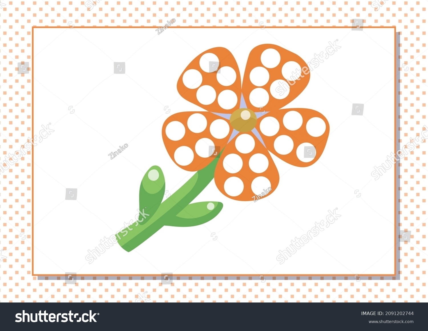 Printable Worksheet Finger Painting Cute Cartoon Stock Vector Royalty Free 2091202744 Shutterstock Printable Worksheet Finger Painting Cute Cartoon Stock Vector Royalty Free 2091202744 Shutterstock