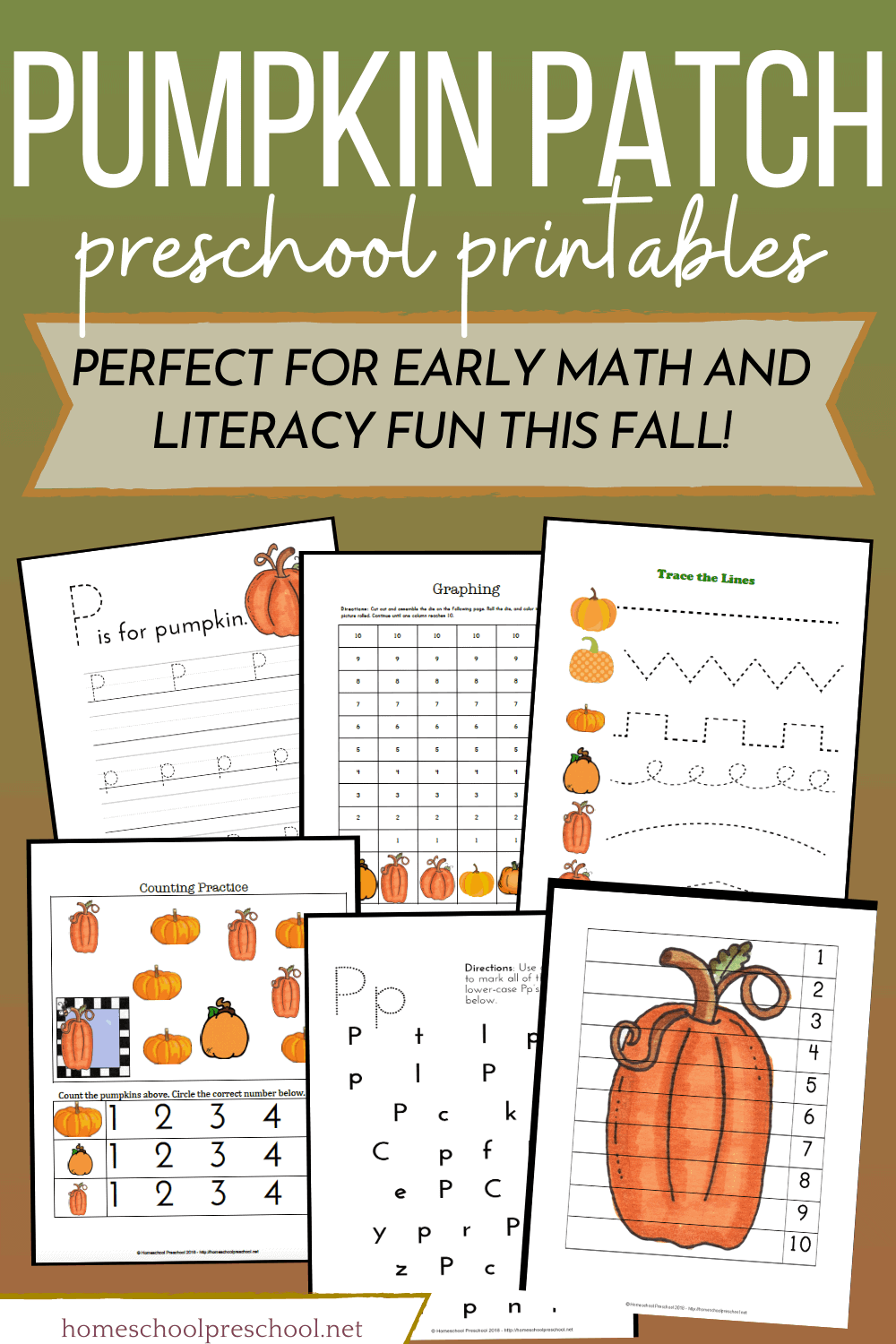 Preschool Free Pumpkin Worksheets Printable Preschool Free Pumpkin Worksheets Printable