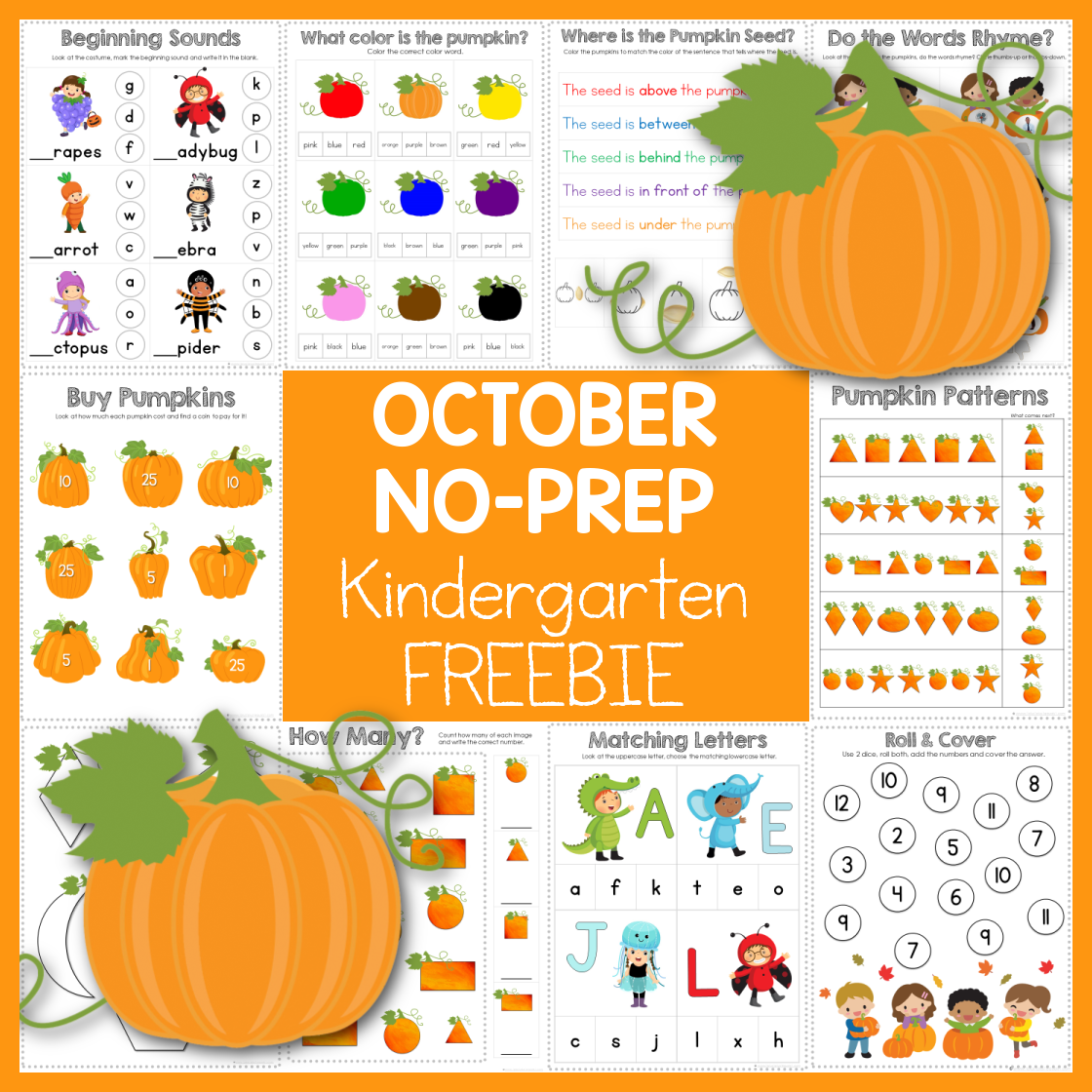 Pumpkins Archives 1 1 1u003d1 Pumpkins Archives 1 1 1u003d1
