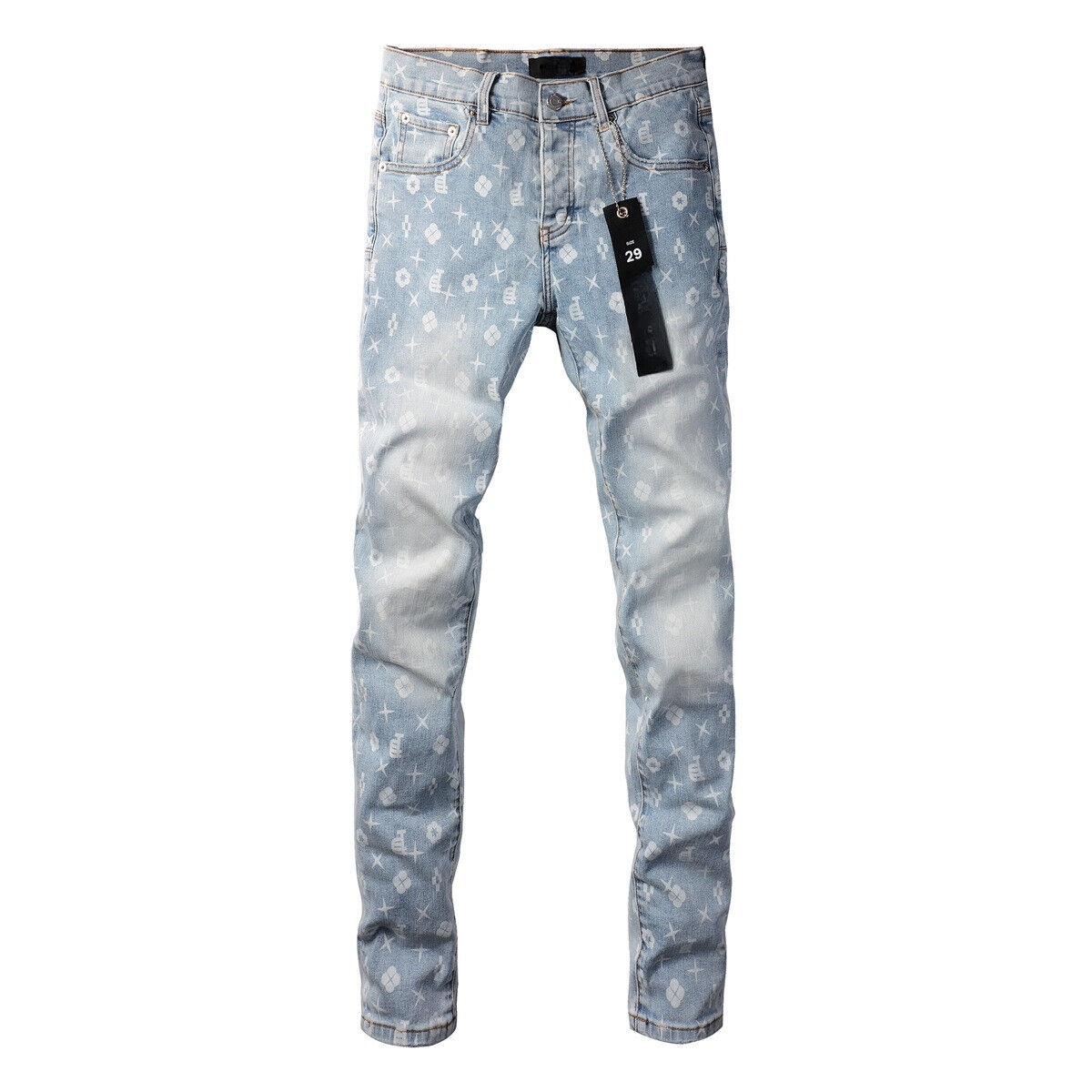 Printable Jeans Template Preschool Printable Jeans Template Preschool