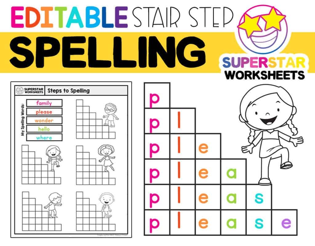 Pyramid Spelling Worksheet Primary English Resources Worksheets Library Pyramid Spelling Worksheet Primary English Resources Worksheets Library