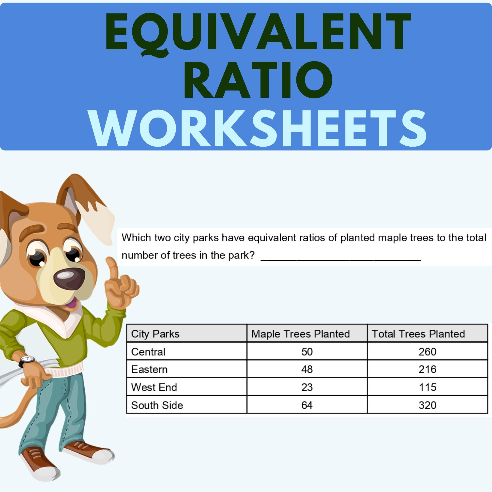 Ratio Worksheets Equivalent Ratio Worksheets Master Ratios Made By Teachers Ratio Worksheets Equivalent Ratio Worksheets Master Ratios Made By Teachers