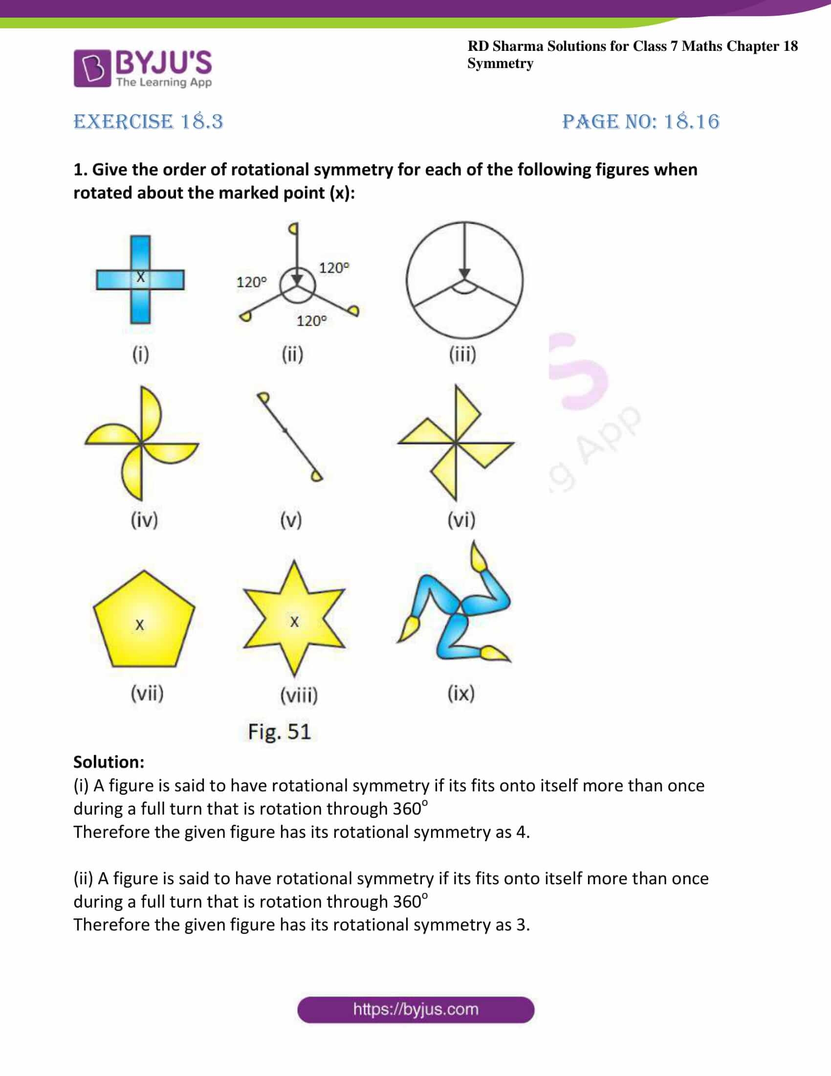 Alphabet Symmetry Worksheet Answers
