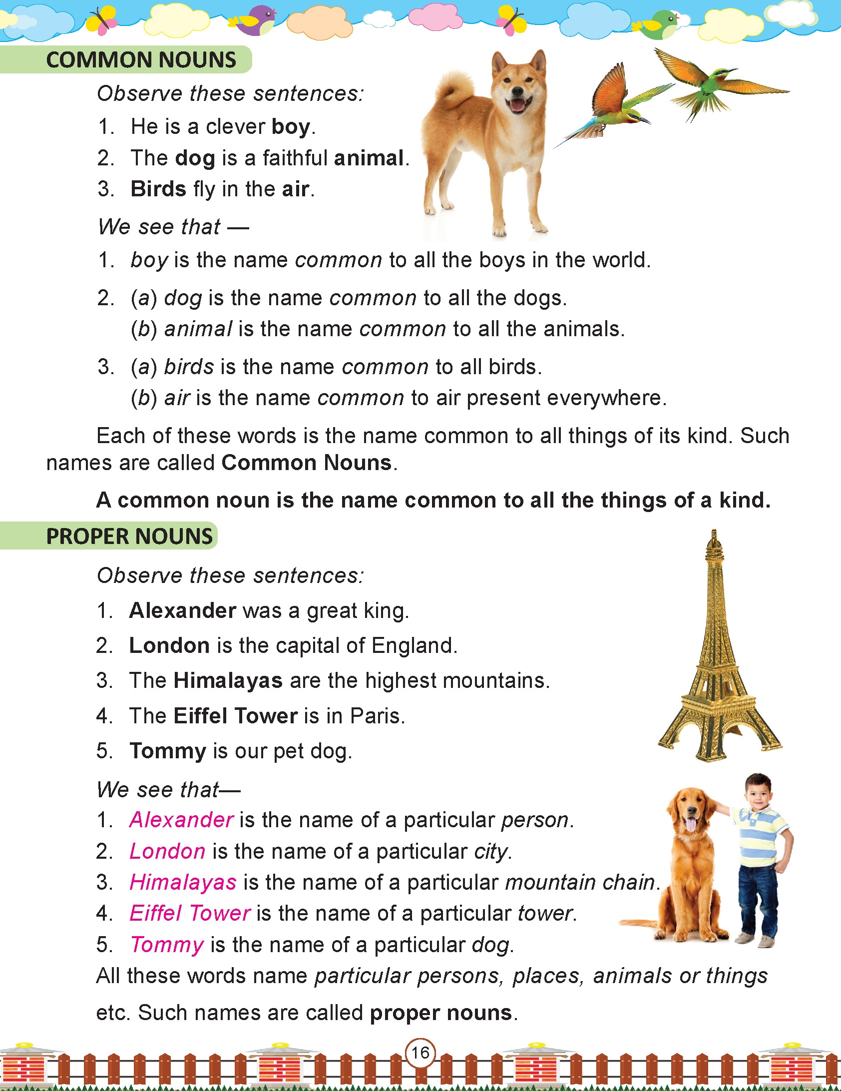 Reading Buy Comprehension Walking The Reading Buy Comprehension Walking The