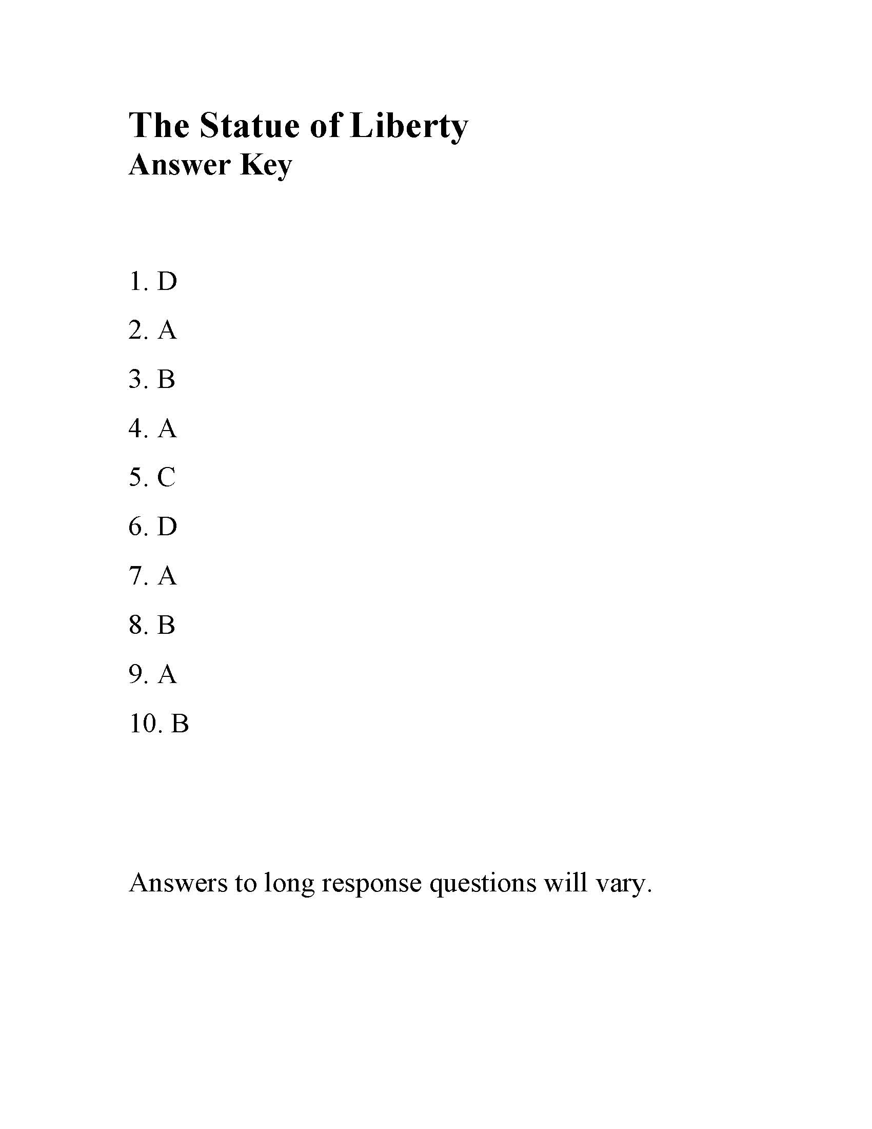 Reading Comprehension Pre Intermediate Worksheets Pdf