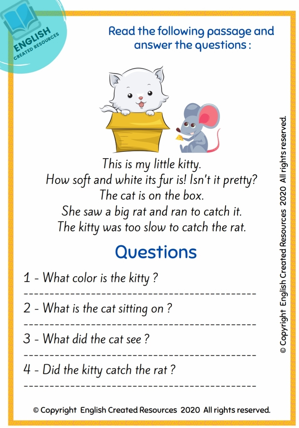 Free Printable Worksheets For Slow Learners Free Printable Worksheets For Slow Learners