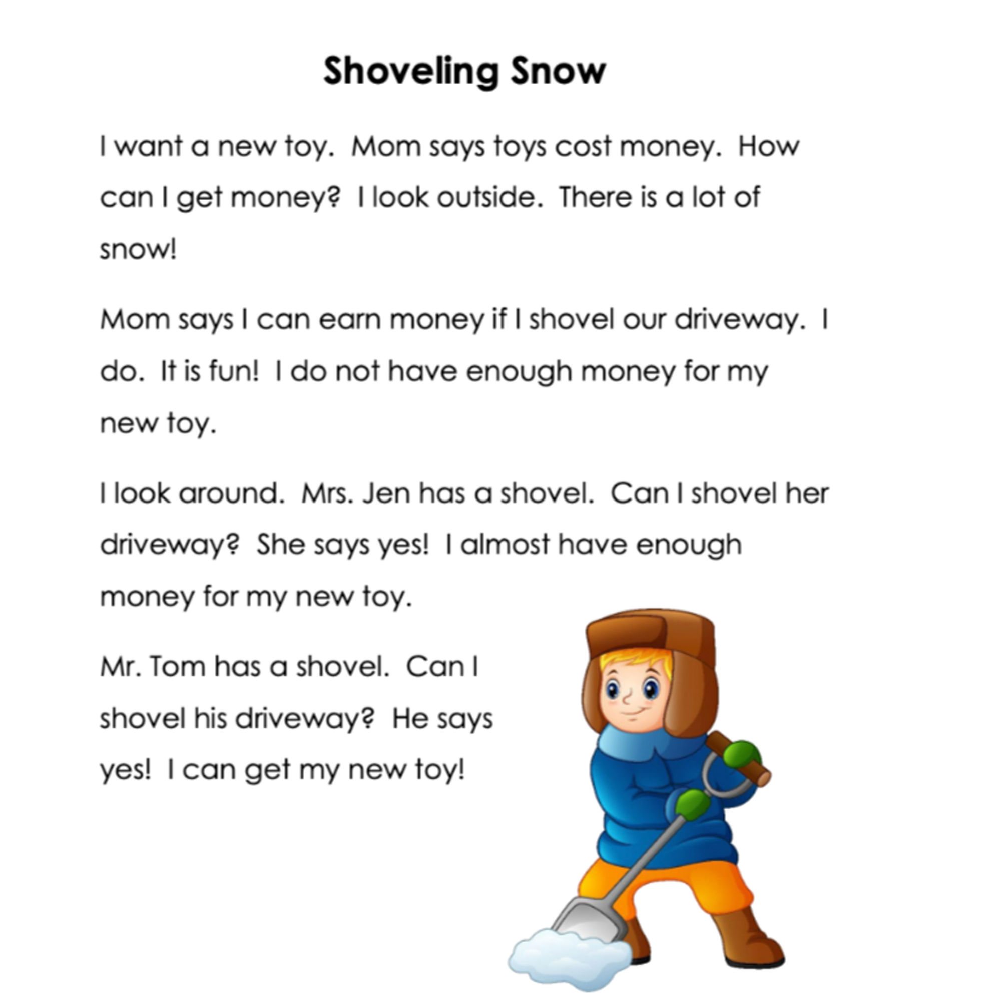 Vocabulary And Reading Comprehension Worksheets Vocabulary And Reading Comprehension Worksheets