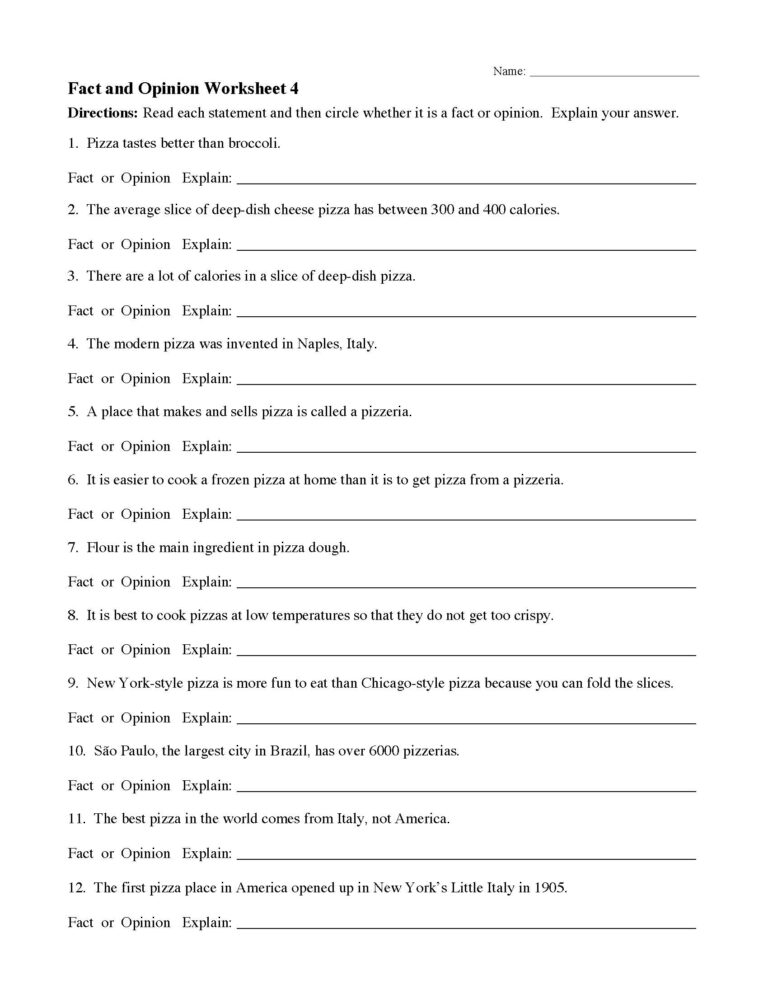 Reading Worksheets Comprehension And Inference Skills