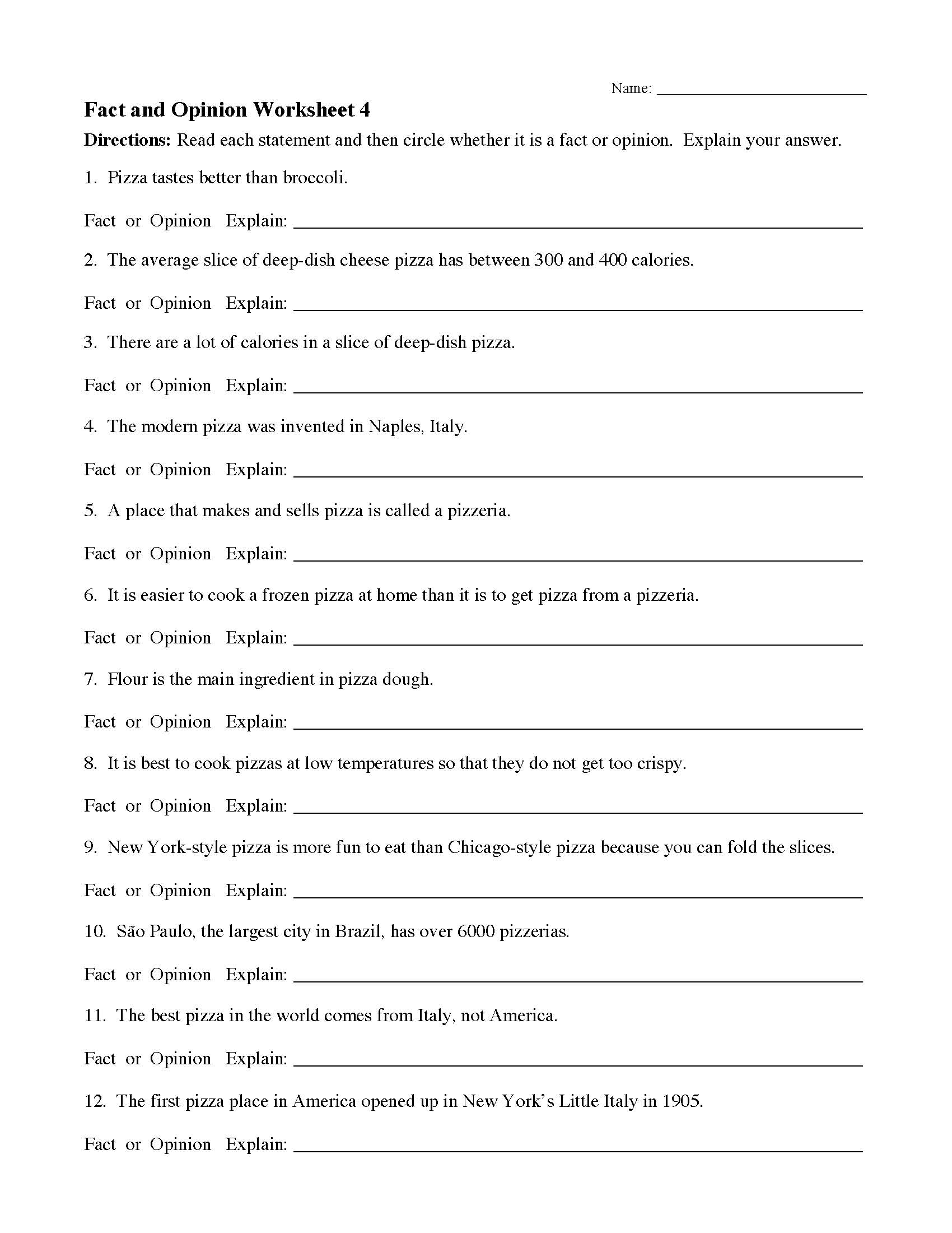 Reading Worksheets Comprehension And Inference Skills Reading Worksheets Comprehension And Inference Skills
